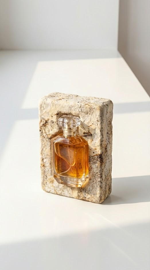 วัสดุกันกระแทกจากไมซีเลียม